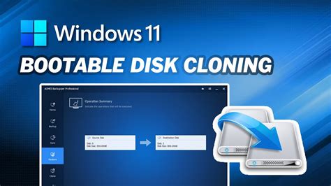 clone a harddrive from boot|best hard drive cloning hardware.